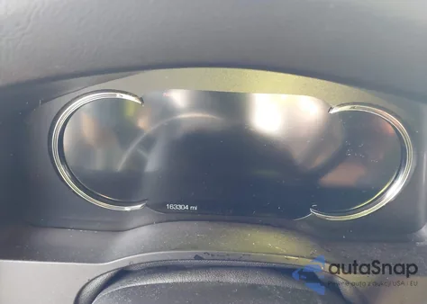 2016 Cadillac Escalade Esv Luxury Collection из США, поврежденный, VIN 1GYS3HKJ5GR275884